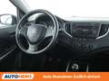 Suzuki Baleno 1.2 DualJet B-Easy*SHZ*KLIMA*GARANTIE* Schwarz - thumbnail 13