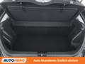 Suzuki Baleno 1.2 DualJet B-Easy*SHZ*KLIMA*GARANTIE* Schwarz - thumbnail 18