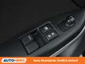 Suzuki Baleno 1.2 DualJet B-Easy*SHZ*KLIMA*GARANTIE* Schwarz - thumbnail 24