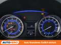 Suzuki Baleno 1.2 DualJet B-Easy*SHZ*KLIMA*GARANTIE* Schwarz - thumbnail 20