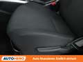 Suzuki Baleno 1.2 DualJet B-Easy*SHZ*KLIMA*GARANTIE* Schwarz - thumbnail 25