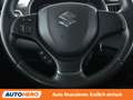 Suzuki Baleno 1.2 DualJet B-Easy*SHZ*KLIMA*GARANTIE* Schwarz - thumbnail 19