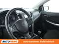 Suzuki Baleno 1.2 DualJet B-Easy*SHZ*KLIMA*GARANTIE* Schwarz - thumbnail 11