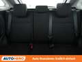 Suzuki Baleno 1.2 DualJet B-Easy*SHZ*KLIMA*GARANTIE* Schwarz - thumbnail 16