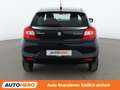 Suzuki Baleno 1.2 DualJet B-Easy*SHZ*KLIMA*GARANTIE* Schwarz - thumbnail 5