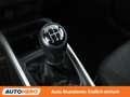 Suzuki Baleno 1.2 DualJet B-Easy*SHZ*KLIMA*GARANTIE* Schwarz - thumbnail 23