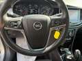 Opel Mokka X 1.4 Turbo Edition 2xKlima Kam. KlimaA LM Silber - thumbnail 14