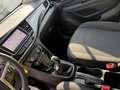 Opel Mokka X 1.4 Turbo Edition 2xKlima Kam. KlimaA LM Silber - thumbnail 17