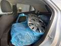 Opel Mokka X 1.4 Turbo Edition 2xKlima Kam. KlimaA LM Silber - thumbnail 9
