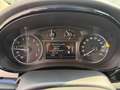Opel Mokka X 1.4 Turbo Edition 2xKlima Kam. KlimaA LM Silber - thumbnail 6