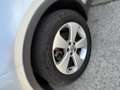 Opel Mokka X 1.4 Turbo Edition 2xKlima Kam. KlimaA LM Silber - thumbnail 5