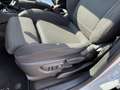 Opel Mokka X 1.4 Turbo Edition 2xKlima Kam. KlimaA LM Silber - thumbnail 8