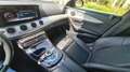 Mercedes-Benz E 200 Classe   d 9G-Tronic Fascination Noir - thumbnail 7