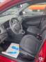 Hyundai i10 1.0 blue Classic 25.000 km, Klima, 5 türig Rot - thumbnail 10