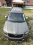 Skoda Yeti Elegance 2,0 TDI 4x4 DSG - thumbnail 2