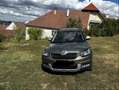Skoda Yeti Elegance 2,0 TDI 4x4 DSG - thumbnail 14