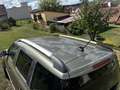Skoda Yeti Elegance 2,0 TDI 4x4 DSG - thumbnail 10