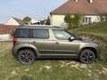 Skoda Yeti Elegance 2,0 TDI 4x4 DSG - thumbnail 6