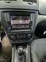 Skoda Yeti Elegance 2,0 TDI 4x4 DSG - thumbnail 8