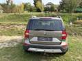 Skoda Yeti Elegance 2,0 TDI 4x4 DSG - thumbnail 5
