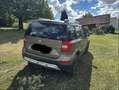 Skoda Yeti Elegance 2,0 TDI 4x4 DSG - thumbnail 12