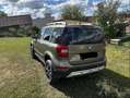 Skoda Yeti Elegance 2,0 TDI 4x4 DSG - thumbnail 11