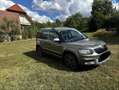 Skoda Yeti Elegance 2,0 TDI 4x4 DSG - thumbnail 13