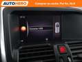 Volvo XC60 D4 Momentum AWD Blanco - thumbnail 22