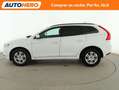 Volvo XC60 D4 Momentum AWD Blanco - thumbnail 3