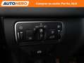 Volvo XC60 D4 Momentum AWD Blanco - thumbnail 26