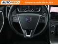 Volvo XC60 D4 Momentum AWD Blanco - thumbnail 23