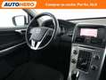 Volvo XC60 D4 Momentum AWD Blanco - thumbnail 14