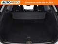 Volvo XC60 D4 Momentum AWD Blanco - thumbnail 18