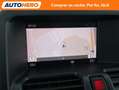 Volvo XC60 D4 Momentum AWD Blanco - thumbnail 20