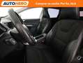 Volvo XC60 D4 Momentum AWD Blanco - thumbnail 11