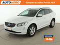 Volvo XC60 D4 Momentum AWD Blanco - thumbnail 1