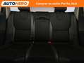 Volvo XC60 D4 Momentum AWD Blanco - thumbnail 16