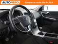 Volvo XC60 D4 Momentum AWD Blanco - thumbnail 12