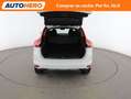 Volvo XC60 D4 Momentum AWD Blanco - thumbnail 17
