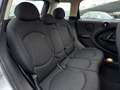 MINI Countryman D D 143 ch ALL4 Cooper S - thumbnail 7