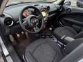 MINI Countryman D D 143 ch ALL4 Cooper S - thumbnail 5