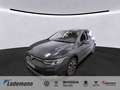 Volkswagen Golf VIII 1.0 eTSI DSG ACTIVE LED+NAVI+PDC+KLIMA Grau - thumbnail 1