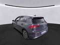 Volkswagen Golf VIII 1.0 eTSI DSG ACTIVE LED+NAVI+PDC+KLIMA Grau - thumbnail 6