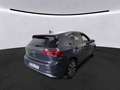 Volkswagen Golf VIII 1.0 eTSI DSG ACTIVE LED+NAVI+PDC+KLIMA Grau - thumbnail 3