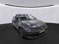Volkswagen Golf VIII 1.0 eTSI DSG ACTIVE LED+NAVI+PDC+KLIMA Grau - thumbnail 5