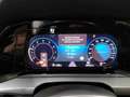 Volkswagen Golf VIII 1.0 eTSI DSG ACTIVE LED+NAVI+PDC+KLIMA Grau - thumbnail 4