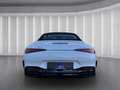 Mercedes-Benz SL 63 AMG Burm/Keramik/Carbon/Multikontur Bianco - thumbnail 6