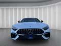 Mercedes-Benz SL 63 AMG Burm/Keramik/Carbon/Multikontur Bianco - thumbnail 2