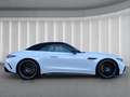 Mercedes-Benz SL 63 AMG Burm/Keramik/Carbon/Multikontur Bianco - thumbnail 5