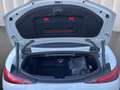 Mercedes-Benz SL 63 AMG Burm/Keramik/Carbon/Multikontur Wit - thumbnail 19